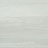 Обои Phillip Jeffries Tailored Walls 3240