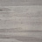 Обои Phillip Jeffries Tailored Walls 3242