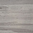 Обои Phillip Jeffries Tailored Walls 3242
