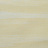 Обои Phillip Jeffries Tailored Walls 3244