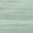 Обои Phillip Jeffries Tailored Walls 3245