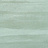 Обои Phillip Jeffries Tailored Walls 3245