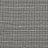 Обои Phillip Jeffries Tailored Walls 4990