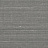 Обои Phillip Jeffries Tailored Walls 4990