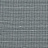 Обои Phillip Jeffries Tailored Walls 4991