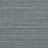 Обои Phillip Jeffries Tailored Walls 4991