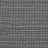 Обои Phillip Jeffries Tailored Walls 4992
