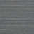 Обои Phillip Jeffries Tailored Walls 4992