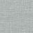 Обои Phillip Jeffries Tailored Walls 5324
