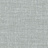Обои Phillip Jeffries Tailored Walls 5324