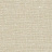 Обои Phillip Jeffries Tailored Walls 5320