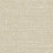 Обои Phillip Jeffries Tailored Walls 5320