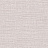 Обои Phillip Jeffries Tailored Walls 5322