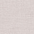 Обои Phillip Jeffries Tailored Walls 5322