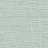 Обои Phillip Jeffries Tailored Walls 5323