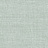 Обои Phillip Jeffries Tailored Walls 5323