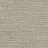Обои Phillip Jeffries Tailored Walls 5321