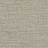 Обои Phillip Jeffries Tailored Walls 5321
