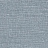 Обои Phillip Jeffries Tailored Walls 5325