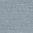 Обои Phillip Jeffries Tailored Walls 5325