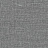 Обои Phillip Jeffries Tailored Walls 5326