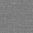 Обои Phillip Jeffries Tailored Walls 5326