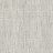 Обои Phillip Jeffries Tailored Walls 8052