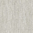 Обои Phillip Jeffries Tailored Walls 8052