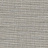 Обои Phillip Jeffries Tailored Walls 8057