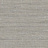 Обои Phillip Jeffries Tailored Walls 8057