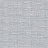 Обои Phillip Jeffries Tailored Walls 8051