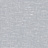 Обои Phillip Jeffries Tailored Walls 8051