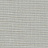Обои Phillip Jeffries Tailored Walls 8056