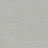 Обои Phillip Jeffries Tailored Walls 8056