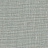 Обои Phillip Jeffries Tailored Walls 8054