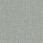 Обои Phillip Jeffries Tailored Walls 8054