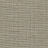 Обои Phillip Jeffries Tailored Walls 8058