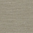 Обои Phillip Jeffries Tailored Walls 8058