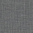 Обои Phillip Jeffries Tailored Walls 8062