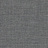 Обои Phillip Jeffries Tailored Walls 8062