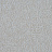 Обои Phillip Jeffries Tailored Walls 5051