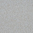 Обои Phillip Jeffries Tailored Walls 5051