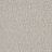 Обои Phillip Jeffries Tailored Walls 5050