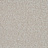 Обои Phillip Jeffries Tailored Walls 5050