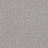 Обои Phillip Jeffries Tailored Walls 5053
