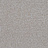Обои Phillip Jeffries Tailored Walls 5053