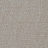 Обои Phillip Jeffries Tailored Walls 5054
