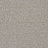 Обои Phillip Jeffries Tailored Walls 5054