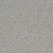 Обои Phillip Jeffries Tailored Walls 5052