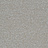 Обои Phillip Jeffries Tailored Walls 5052